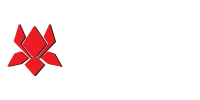 Laxmi Steels Logo